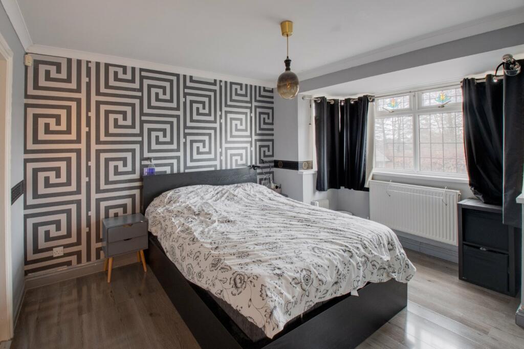 Additional property image - Roman Way, Bromsgrove, Worcestershire, B61
