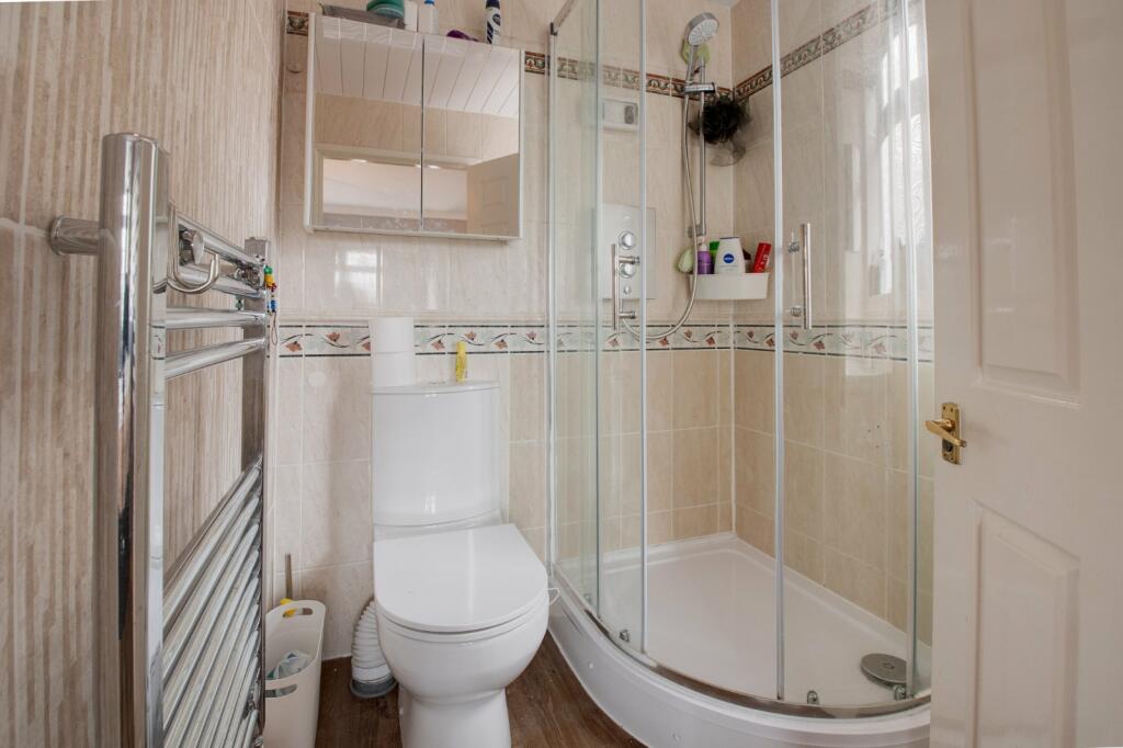Additional property image - Roman Way, Bromsgrove, Worcestershire, B61