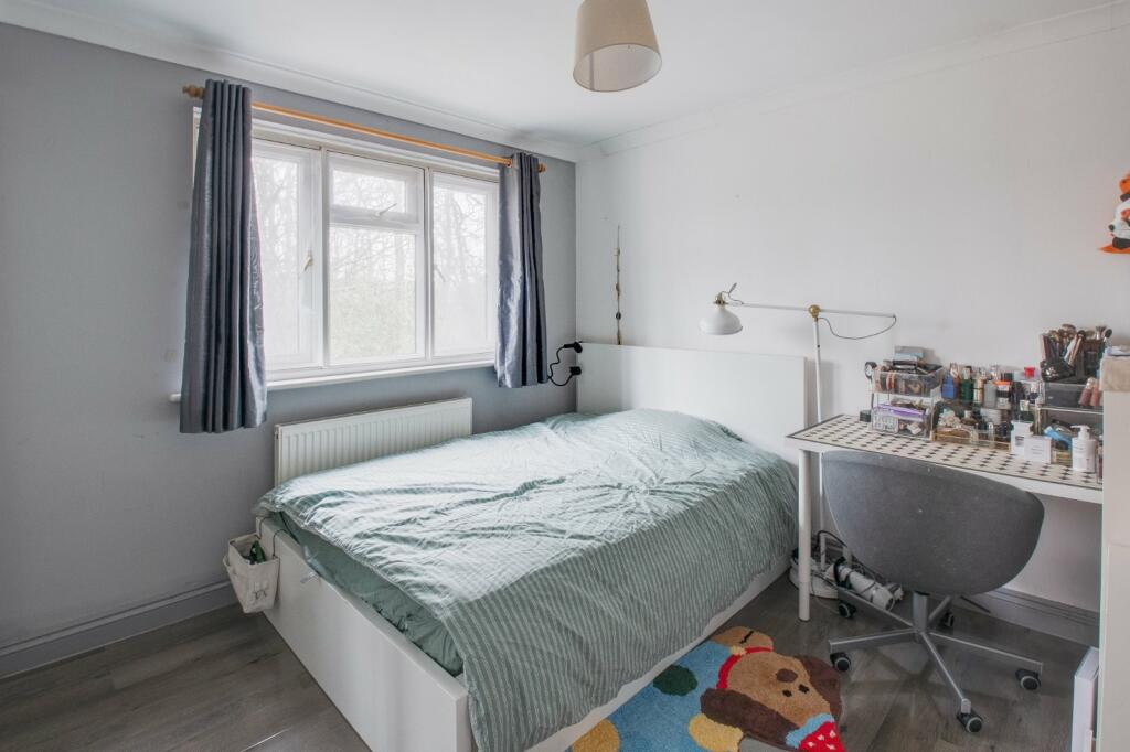 Additional property image - Roman Way, Bromsgrove, Worcestershire, B61