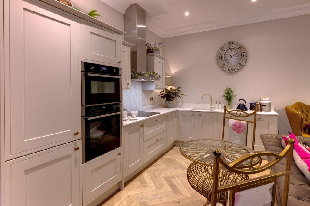 Additional property image - Barnsley Hall Road, Bromsgrove, Worcestershire, B61