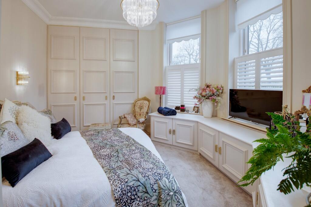 Additional property image - Barnsley Hall Road, Bromsgrove, Worcestershire, B61