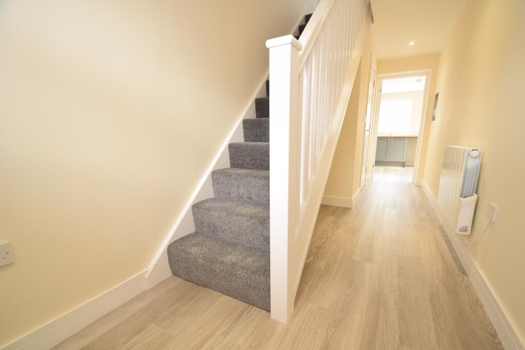 Additional property image - Providence Road, Bromsgrove, Worcestershire, B61
