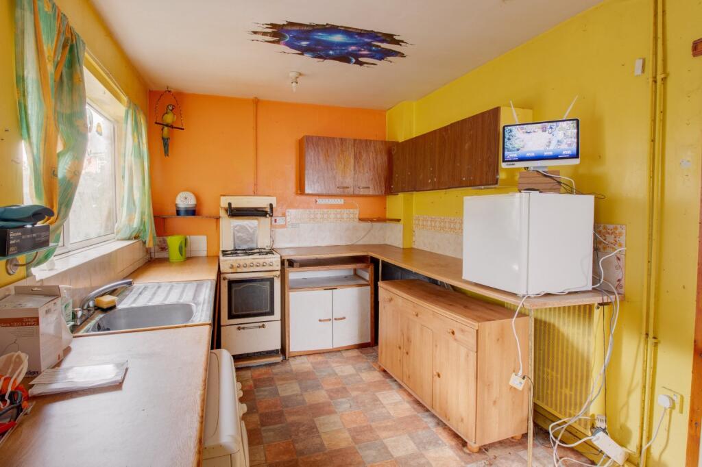 Additional property image - Churchfields Close, Bromsgrove, Worcestershire, B61