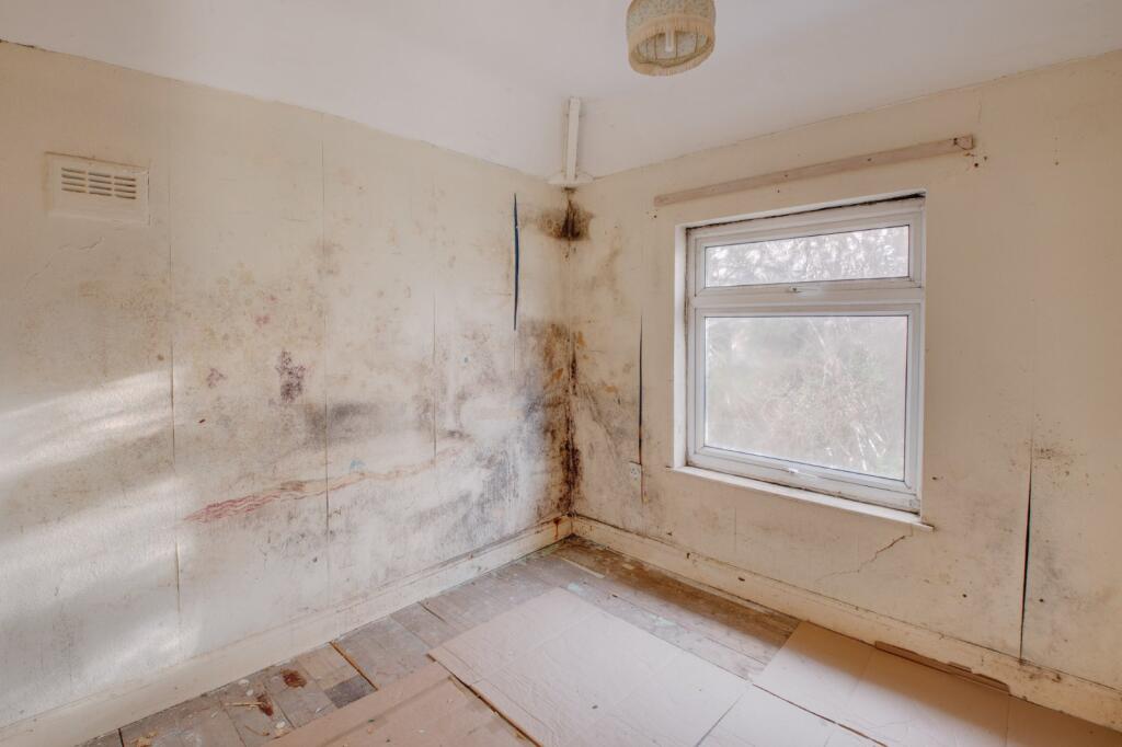 Additional property image - Churchfields Close, Bromsgrove, Worcestershire, B61