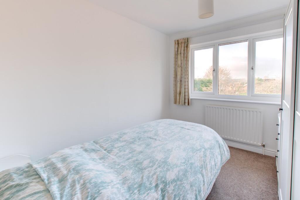 Additional property image - Barley Croft, Stoke Heath, Bromsgrove, Worcestershire, B60
