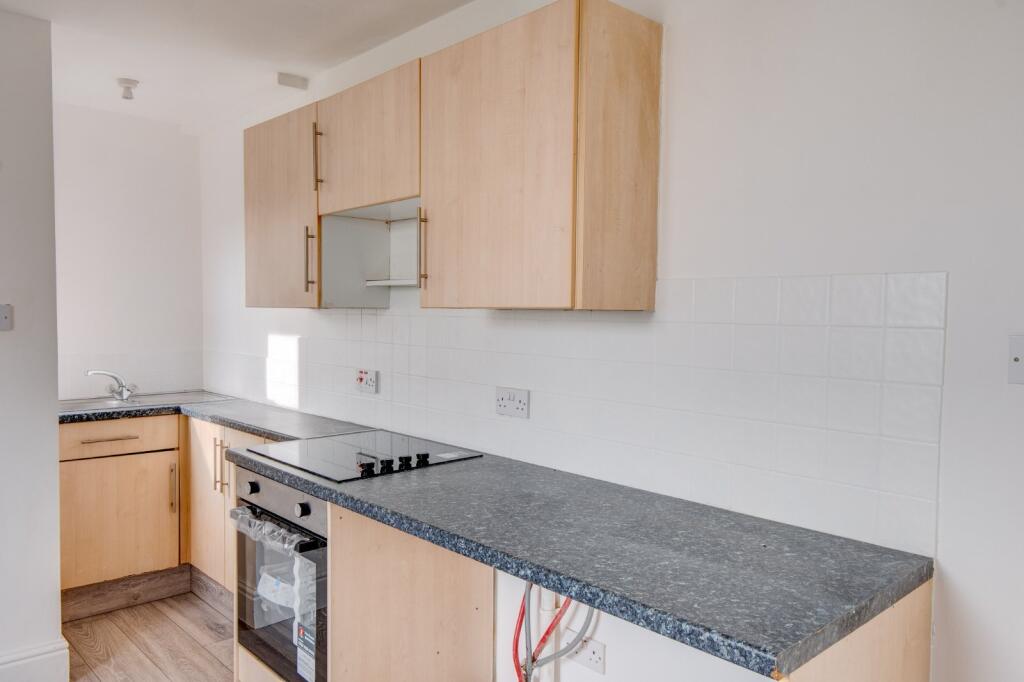 Additional property image - Rock Hill, Bromsgrove, Worcestershire, B61