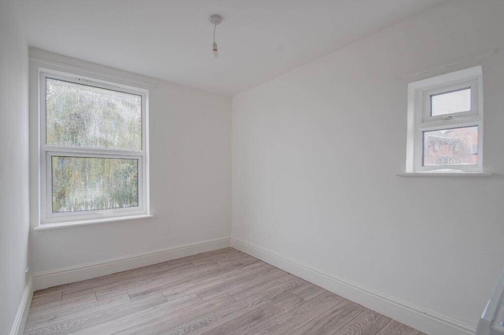 Additional property image - Rock Hill, Bromsgrove, Worcestershire, B61
