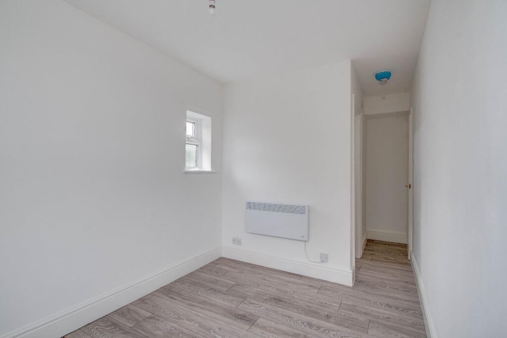 Additional property image - Rock Hill, Bromsgrove, Worcestershire, B61