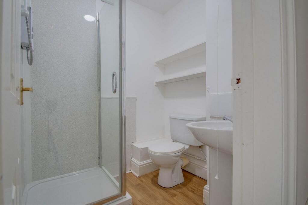 Additional property image - Rock Hill, Bromsgrove, Worcestershire, B61