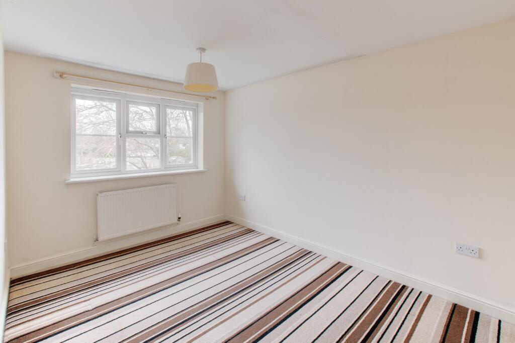 Additional property image - Stourbridge Road, Catshill, Bromsgrove, Worcestershire, B61