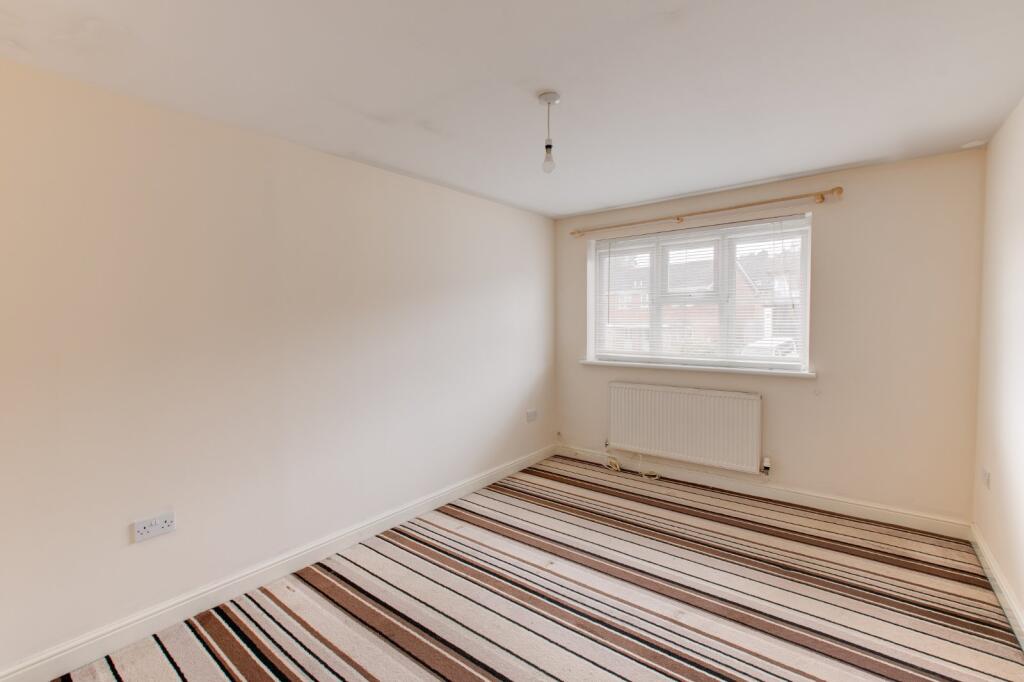 Additional property image - Stourbridge Road, Catshill, Bromsgrove, Worcestershire, B61