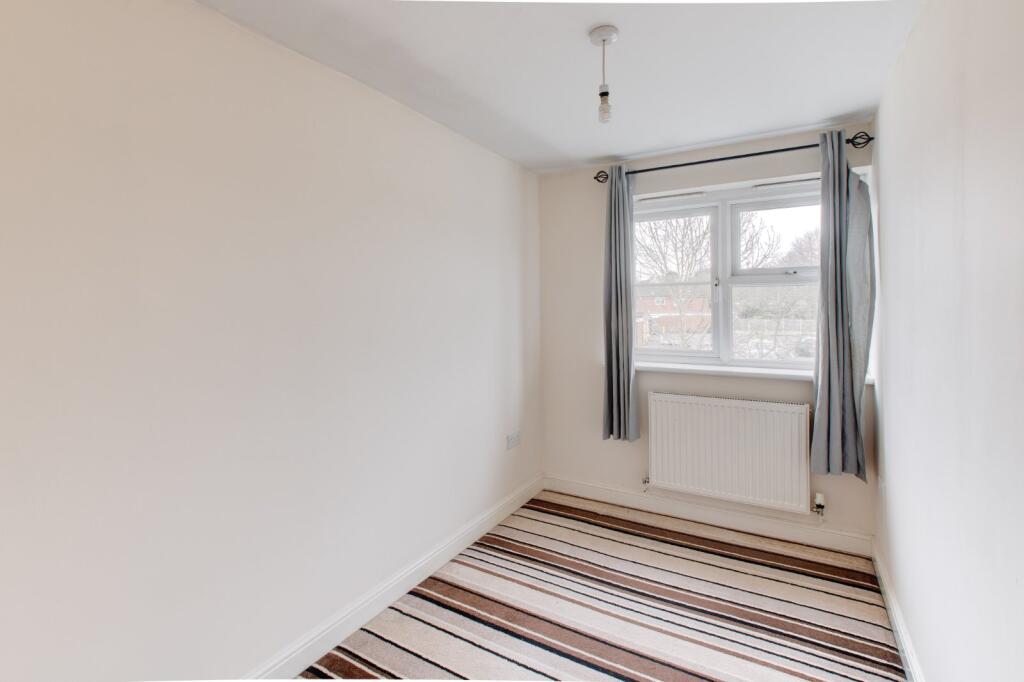 Additional property image - Stourbridge Road, Catshill, Bromsgrove, Worcestershire, B61