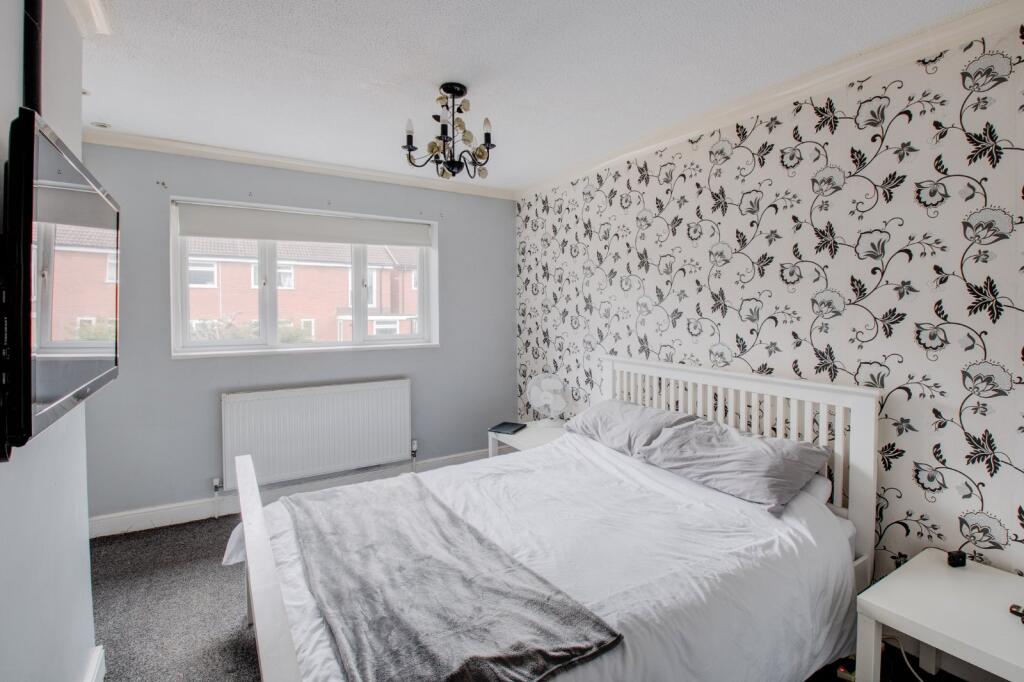 Additional property image - The Furrows, Stoke Heath, Bromsgrove, Worcestershire, B60