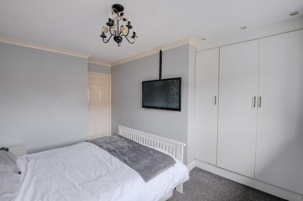 Additional property image - The Furrows, Stoke Heath, Bromsgrove, Worcestershire, B60