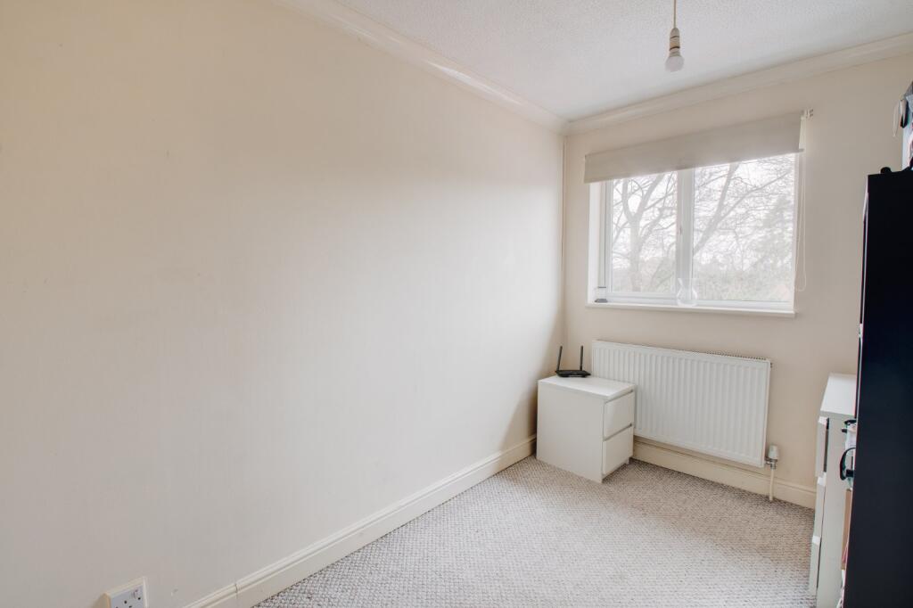 Additional property image - The Furrows, Stoke Heath, Bromsgrove, Worcestershire, B60