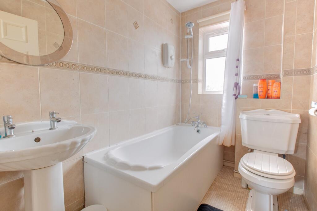 Additional property image - The Furrows, Stoke Heath, Bromsgrove, Worcestershire, B60