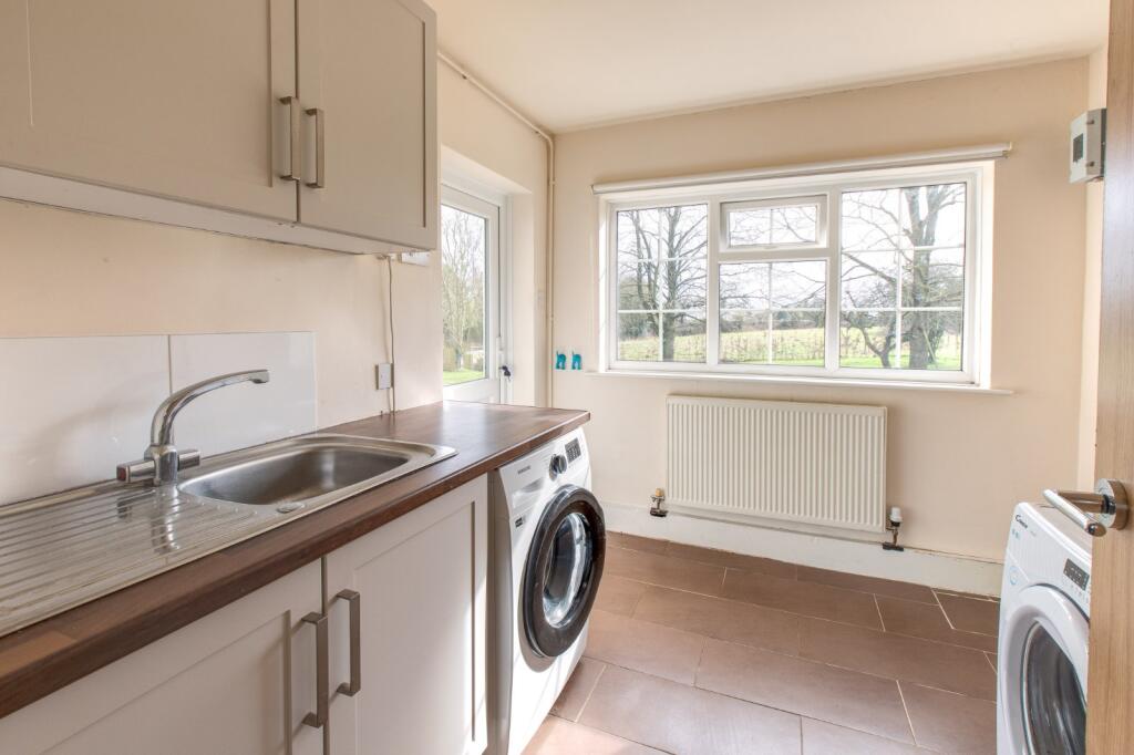 Additional property image - Brook Road, Fairfield, Bromsgrove, Worcestershire, B61