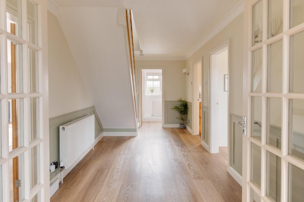 Additional property image - Brook Road, Fairfield, Bromsgrove, Worcestershire, B61