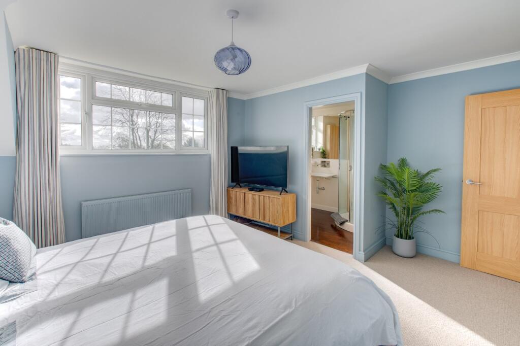 Additional property image - Brook Road, Fairfield, Bromsgrove, Worcestershire, B61