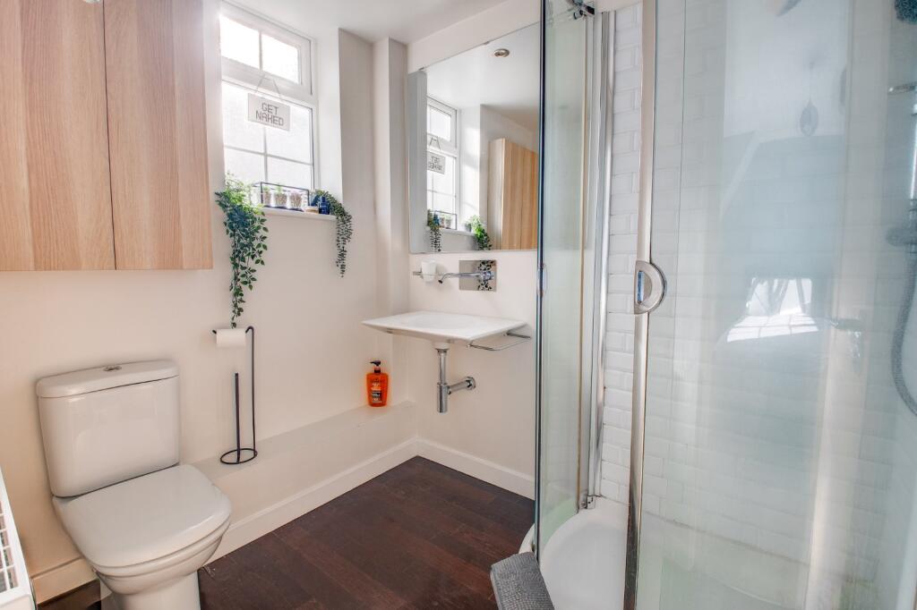Additional property image - Brook Road, Fairfield, Bromsgrove, Worcestershire, B61