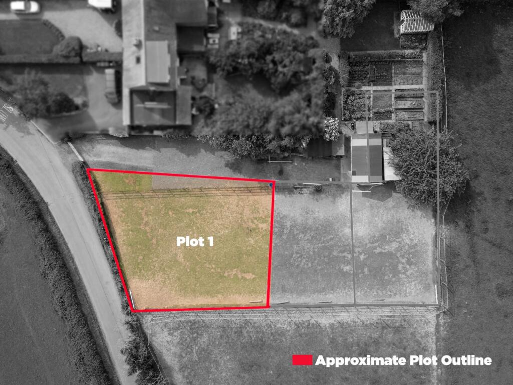 Main image of property: Timberhonger Lane, Upton Warren, Bromsgrove, Worcestershire, B61