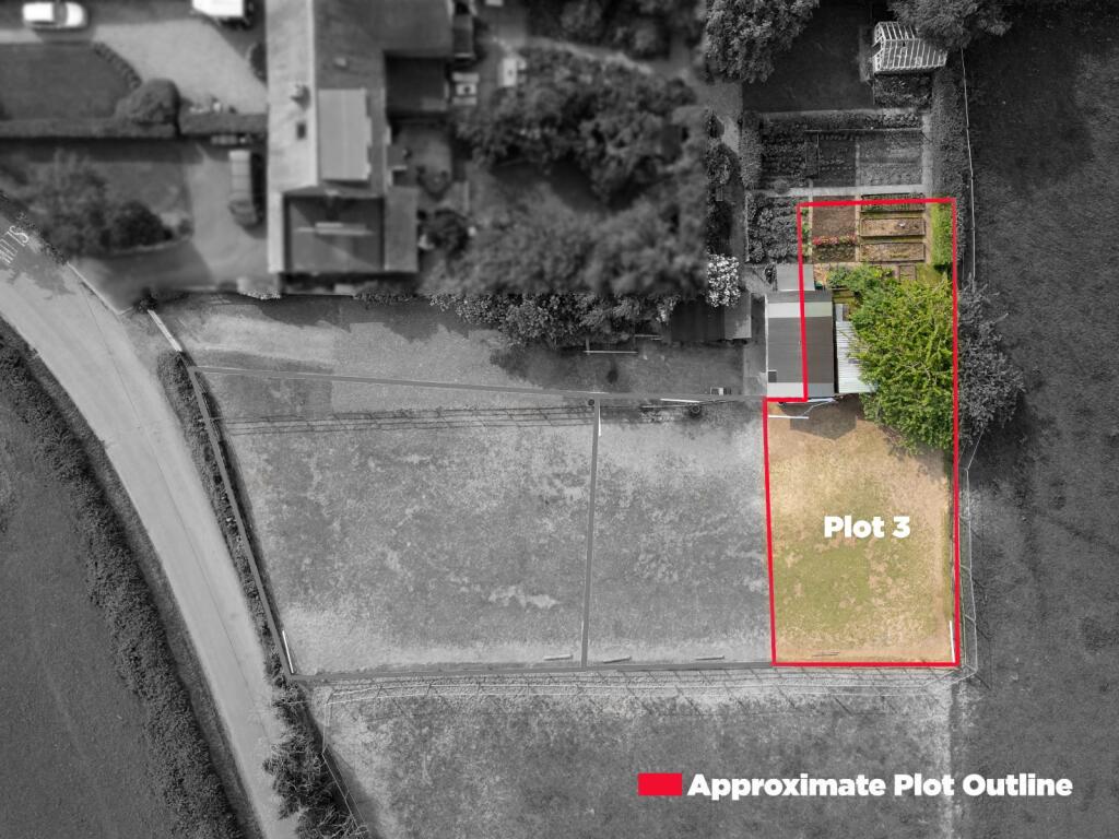 Main image of property: Timberhonger Lane, Upton Warren, Bromsgrove, Worcestershire, B61