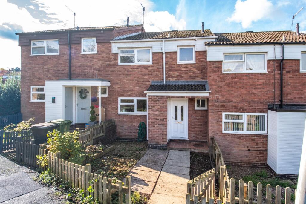 Main image of property: Crofters End, Droitwich, Worcestershire, WR9