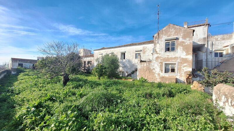 Main image of property: Estômbar, Lagoa (Algarve), Algarve, Portugal
