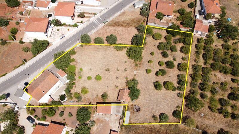 Main image of property: Amorosa, Silves, Algarve, Portugal