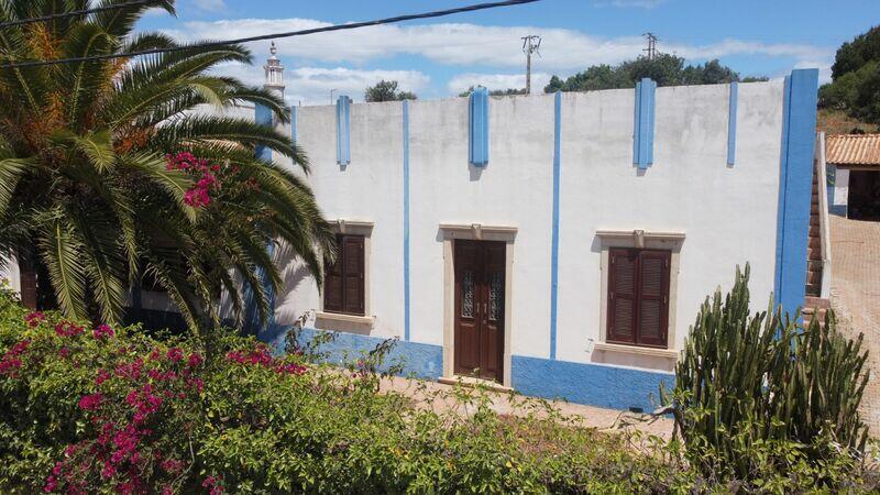 Main image of property: Silves, Silves, Algarve, Portugal