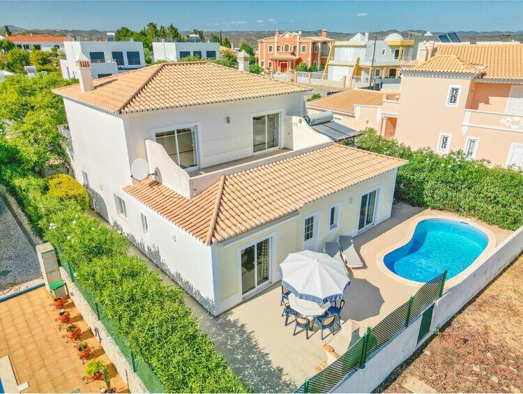 Main image of property: Centro, Silves, Algarve, Portugal