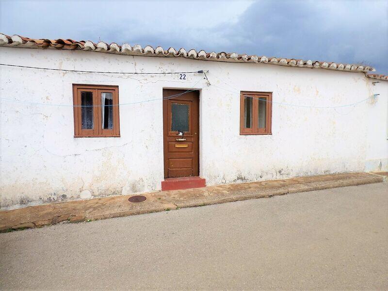Main image of property: Silves, Algarve, Portugal