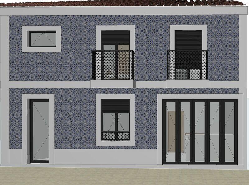 Main image of property: Centro, Silves, Algarve, Portugal