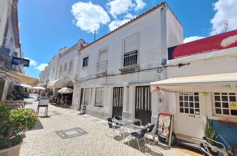 Main image of property: Centro, Silves, Algarve, Portugal