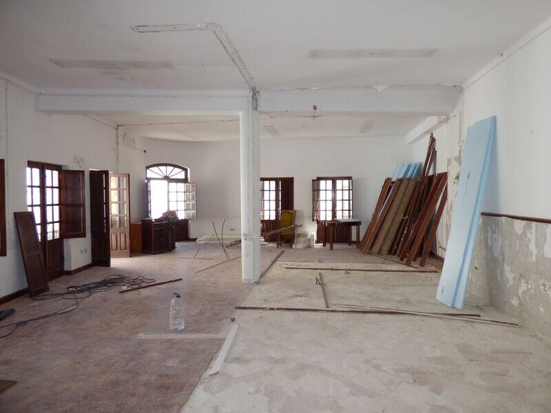 Main image of property: Silves, Algarve, Portugal