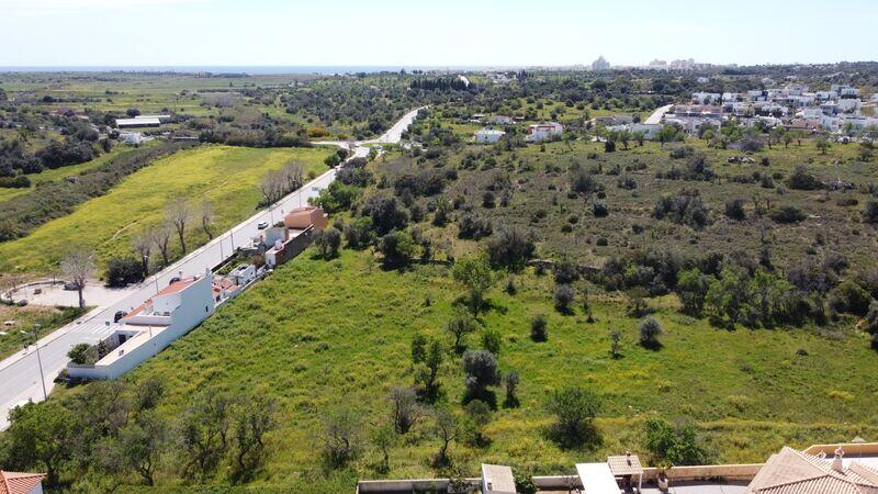 Main image of property: Alcantarilha, Silves, Algarve, Portugal