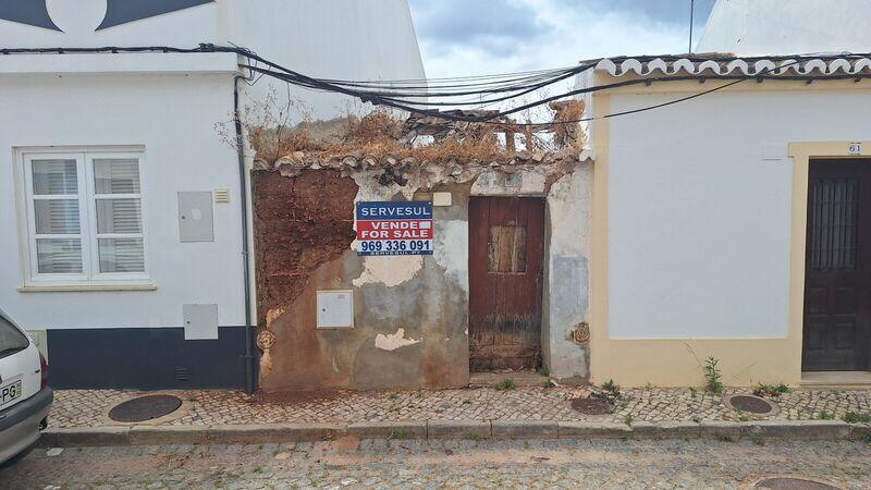 Main image of property: Centro, Silves, Algarve, Portugal