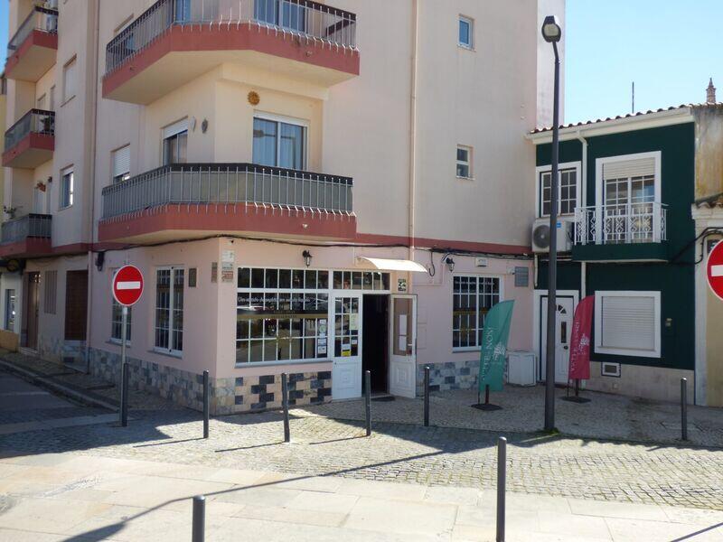 Main image of property: Centro, Silves, Algarve, Portugal