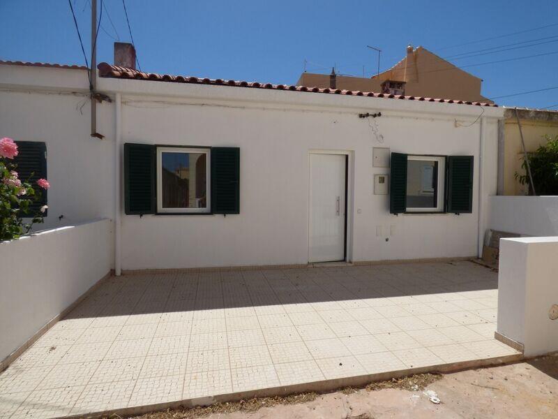 Main image of property: Silves, Algarve, Portugal