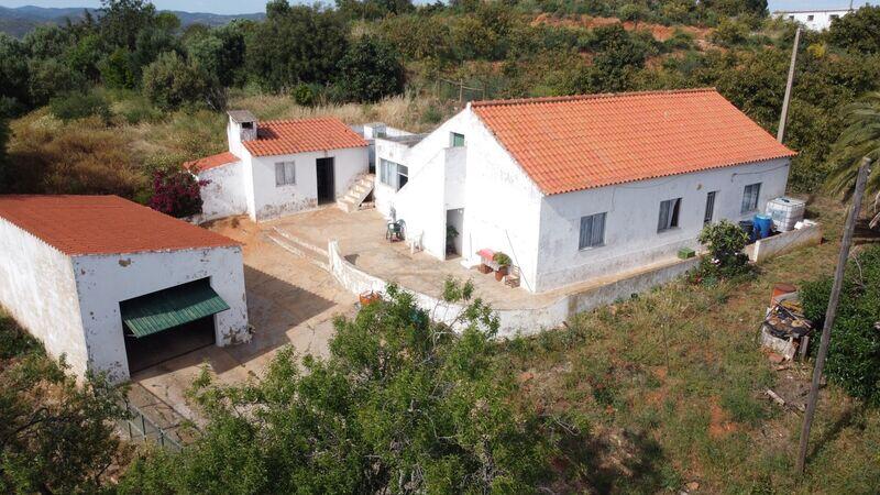 Main image of property: Silves, Silves, Algarve, Portugal