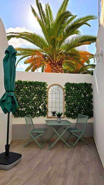 Main image of property: Silves, Algarve, Portugal