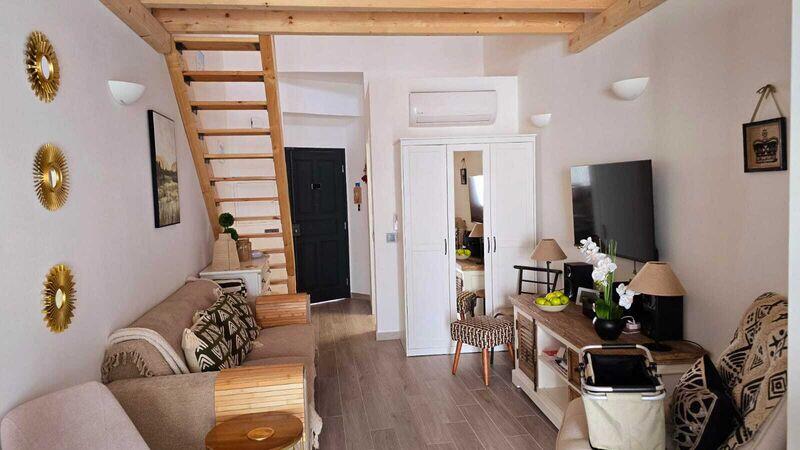 Main image of property: Silves, Algarve, Portugal
