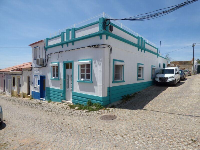 Main image of property: Silves, Algarve, Portugal