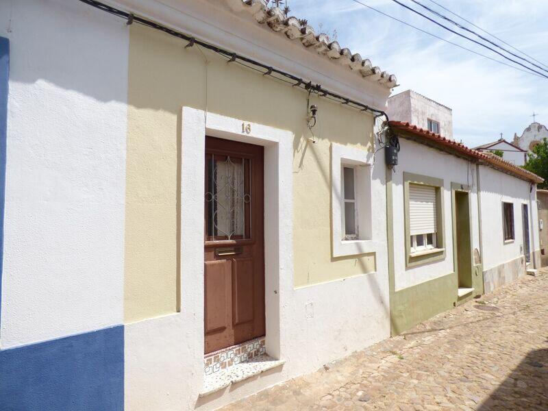 Main image of property: Silves, Algarve, Portugal