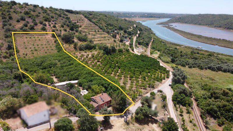 Main image of property: Silves, Silves, Algarve, Portugal