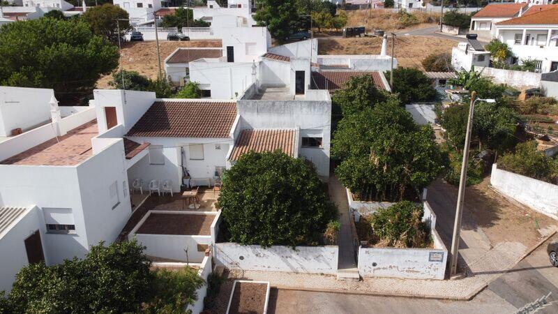 Main image of property: Silves, Algarve, Portugal