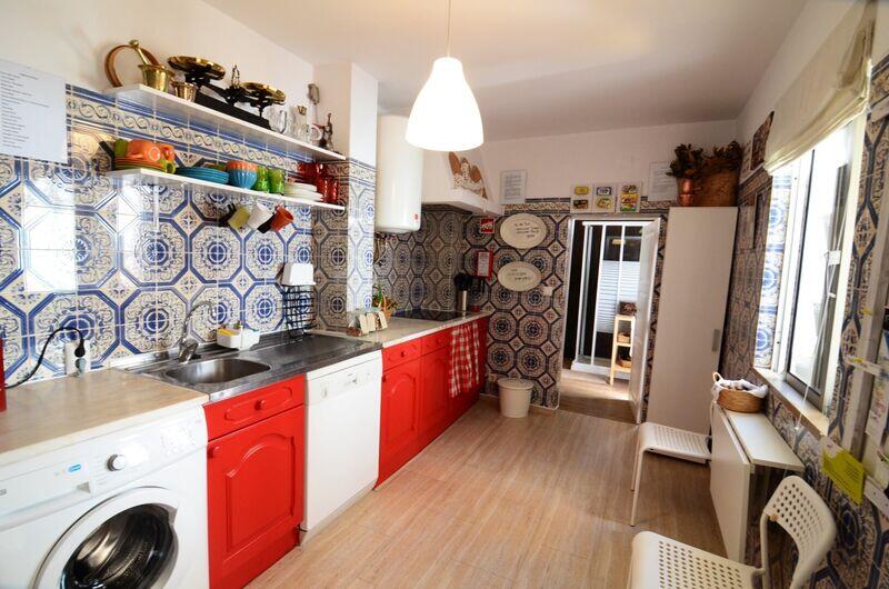 Main image of property: Silves, Algarve, Portugal