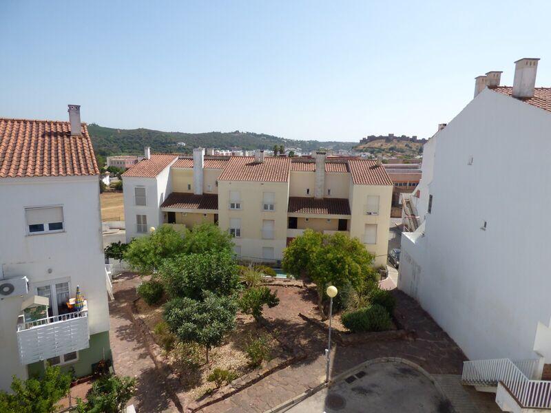 Main image of property: Centro, Silves, Algarve, Portugal