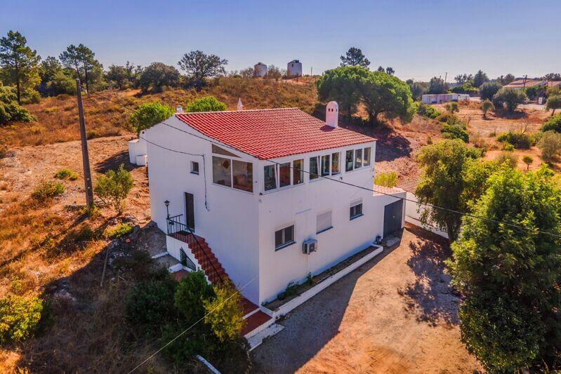 Main image of property: Silves, Algarve, Portugal