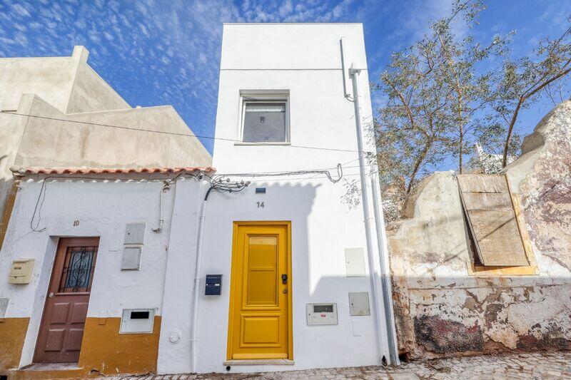 Main image of property: Silves, Algarve, Portugal